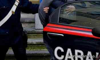 Gambizzò un uomo abbandonandolo sulla ciclabile a Rescaldina: arrestato - Prima Saronno