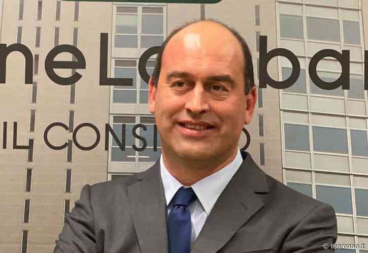 Mortale a Saronno, Colombo: “Perchè ci sono volute ore per spostare il corpo? Serve fare chiarezza” - ilSaronno