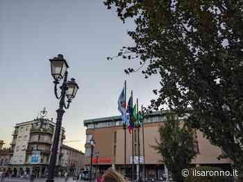 Saronno e dintorni: stasera vento forte. E domani andrà peggio - ilSaronno