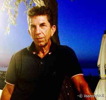 Saronno, domani l'ultimo saluto al dottor Radice - ilSaronno