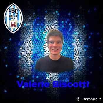 Calcio mercato: Biscotti dal vivaio del Monza al Fbc Saronno - ilSaronno