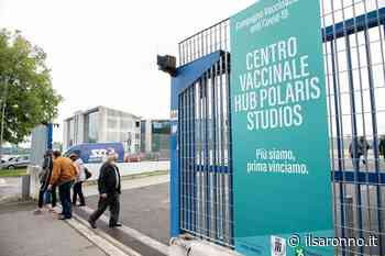 Covid, i dati locali di domenica a Saronno, Tradate, Groane e dintorni - ilSaronno