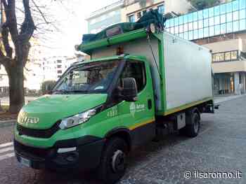 Saronno, tutti gli sconti sulla Tari - ilSaronno