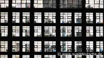 Arbeit - Kiel - Norden: Arbeitskosten stärker als im Durchschnitt gestiegen - Wirtschaft - Süddeutsche Zeitung - SZ.de