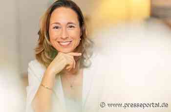 Endlich Nichtraucher - mit Hypnose in wenigen Wochen das Rauchen an den Nagel hängen