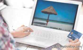 Boom di nuovi siti di turismo, quasi raddoppiati rispetto ala 2021 - Travelnostop.com