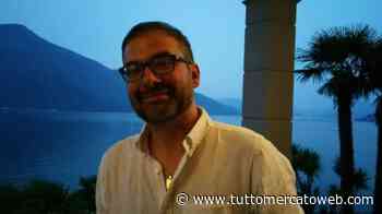 Meritiamoci e godiamoci Angel Di Maria, l'ala più forte dell'ultima decade. Vi racconto il 'mio Fideo' e il suo percorso. La Juventus l'ultimo palcoscenico europeo prima di tornare tra la sua gente. - TUTTO mercato WEB