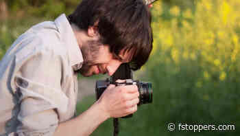 How Long Does It Take to Become a Professional Photographer?
