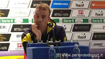 Athletic Carpi - Resto del Carlino - Biancorossi vicini a Sall e Cuomo, ipotesi Stanco - Parlando di Sport