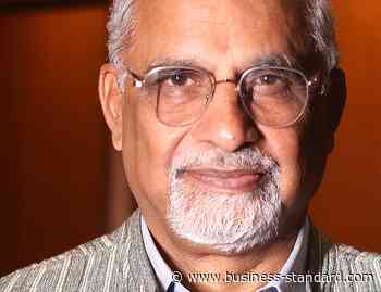 Revving up with brakes on: The paradoxes in Indias transport sector - Business Standard