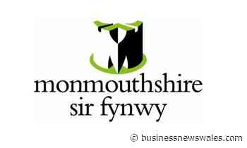 Your Chance to Have Your Say on the Chepstow Transport Hub Consultation - Business News Wales