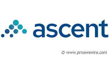 Ascent On-Demand Joins US EPA SmartWay® Transport Partnership - PR Newswire