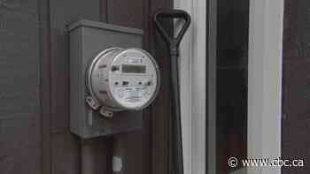 Epcor has shut off power for 200 Edmonton customers since winter disconnection ban ended 