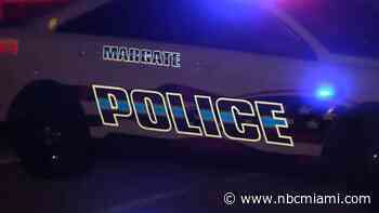 Man Extradited After Being Charged for Margate Cold Case Sexual Batteries in 1990s