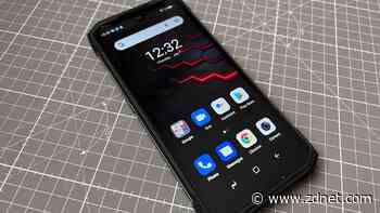 This Android phone is packed with features not available on iPhones