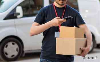 Près de Nancy. Des livreurs ont détourné pour 30 000 € de colis : voici comment - Lorraine Actu