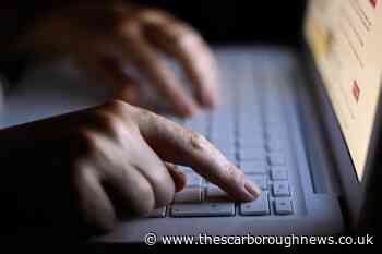 Hundreds of homes across the East Riding of Yorkshire stuck with poor broadband, new figures show - The Scarborough News