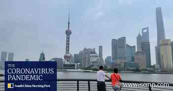 China calls on five regions to lead economy as recovery at ‘critical point’ - South China Morning Post