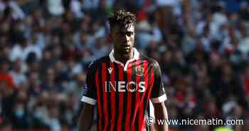 OGC Nice: ça se bouscule pour Evann Guessand