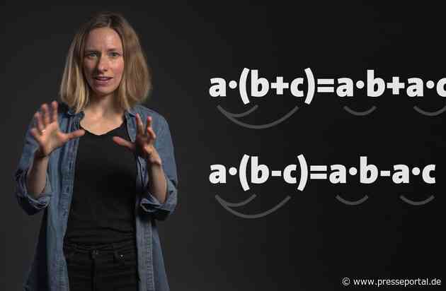 Freie Creative-Commons-Lizenz für "kolleg24" / ARD stärkt Public Value: Neuproduktionen im Lernbereich umfangreicher nutzbar