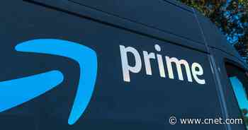 Prime Day Deals May Not Tempt You Like They Used To     - CNET