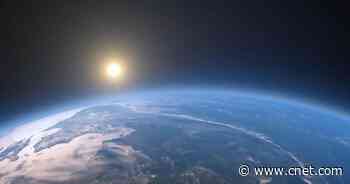 99% of Humans Will Experience Daylight at the Same Time on Friday, but There's a Catch     - CNET