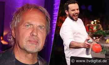 „Grill den Henssler“: Diese Stars sind beim Sommer-Special dabei - TV Digital