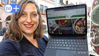 Kommentar: Beim Leipziger Digital-Marktplatz "Locally Happy" bleibt das Geld in der Stadt - Leipziger Volkszeitung