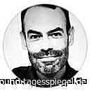 EEG soll Dach-PV digital „entfesseln“ - Tagesspiegel Background