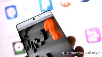 Wülfrather Digital-Paten starten erste Sprechstunde - Super Tipp