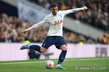 Matt Doherty in 5 former Wolves players Bruno Lage should now re-sign - HITC - Football, Gaming, Movies, TV, Music