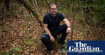 Bruno Pereira obituary - The Guardian