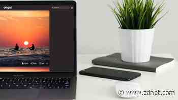 15TB of secure AI-based cloud storage is just $150 until July 14