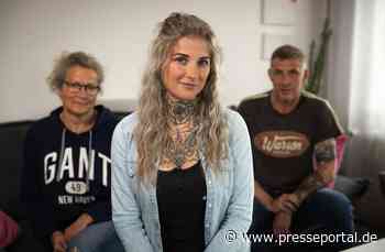 Wenn Kinder nicht ausziehen: "37°"-Reportage im ZDF über "Nesthocker"