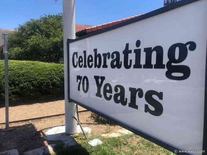 Iconic Matt's El Rancho celebrates 70 years in business