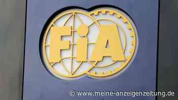 Formel 1 hebt wegen Inflation Budgetobergrenze an