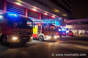 Au moins 4 morts, les recherches se poursuivent: le bilan s'alourdit après le dramatique incendie d'un immeuble la nuit dernière dans les Deux-Sèvres