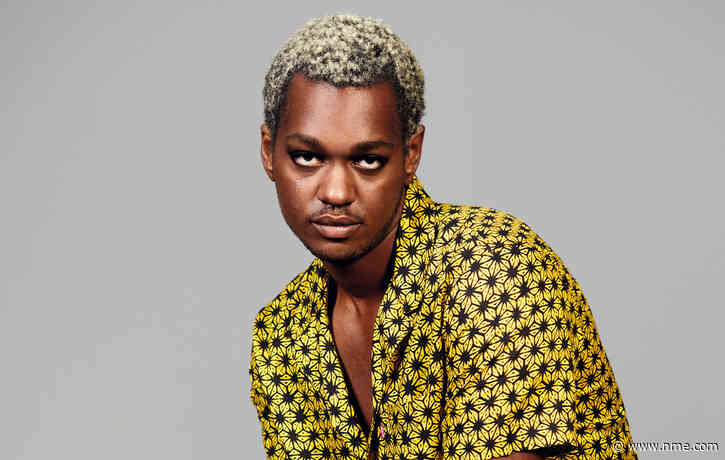 Megane Mercury: “There’s no content on being a Black person in Spain”