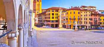 Die besten Restaurants im Friaul 2022