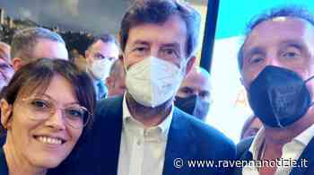 Massa Lombarda agli Stati generali della bellezza, la prima assemblea nazionale degli assessori alla Cultura e Turismo - RavennaNotizie.it - ravennanotizie.it