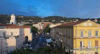 Limoni in Festa, a Massa Lubrense weekend dedicato all'agrume tipico della Costiera sorrentina - ilmattino.it