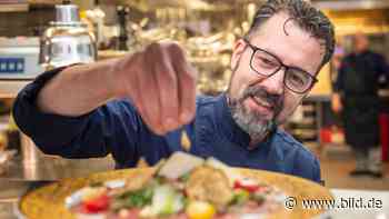 Regionale Top-Küche in Hemmingen und Garbsen-Frielingen: Wir lieben es (f)einheimisch - BILD