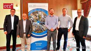 Baugenehmigungen dauern im Jenaer Rathaus zu lange