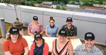 Inaugural Jigs and Wheels Festival to kick off in Corner Brook - SaltWire N.L. powered by The Telegram