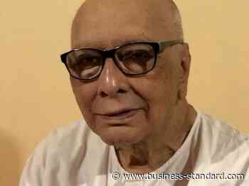 FMCG distribution legend Bhau Phansalkar passes away: An obituary - Business Standard