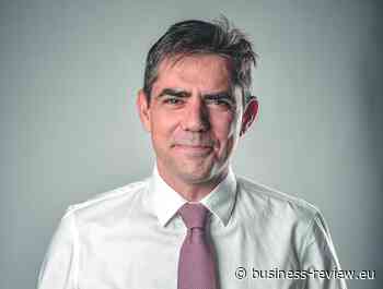 ASEMER: IT industry, green energy, and FMCG have the greatest potential to attract Spanish investments in Romania - Business Review