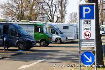 Breisach soll Testkommune für das "Internet der Dinge" werden - Breisach - Badische Zeitung - Badische Zeitung