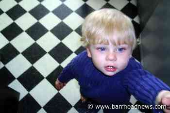 Mother of Baby P freed from prison - Barrhead News