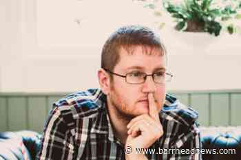 Quordle answer June 30: Quordle words hints and today's answer - Barrhead News