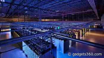 Security Expert Reveals He Broke Into Datacenter via "Piss Corridor"